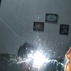 pendek_232