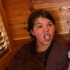 jbug20103