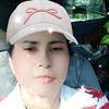 user5988514740853