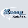 luccy_intertaiment