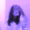 maybe.eshrat7