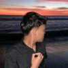 prmnnnnn_2