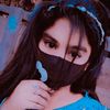 faiza.islam5086