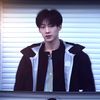 zxya_121
