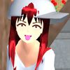 alexxa_76a