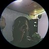 twinsdore224