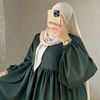 lailalili228