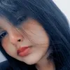 isnelly._