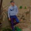 haedar.a.ali0