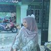 rereiiiiiiiii_