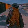 euninice36