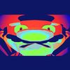 uzu_p0lymorphic