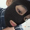 lam.tran.lam3