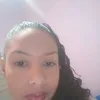 nayaradasilvachaves8