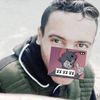amro_mohmedd_abo_amro