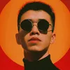 v.trung813