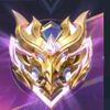 mg.kaw.coc.fighte