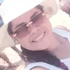 yoli.m28