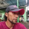 adi.lestiawan6