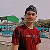 ali.raza.hulio1