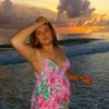 janelle3579