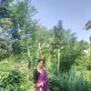 deepika.karki91