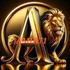 amir726259