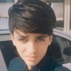 ahmed.khan34028