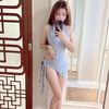 tieu_a_dau