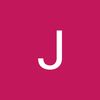 jair.benalcazar