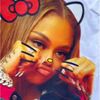yanni.dabrat2