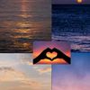 _daya.story_