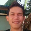 ramil.alecaba.pan