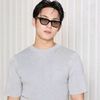 zaraakimmingyu