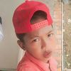 panji1234567891011