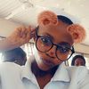 mhizpeace069