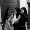 user76245618814092