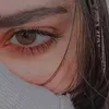 qwedd566