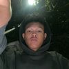 kastarwlight
