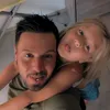 inayanthony
