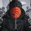 rinobito.147