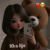 khadija64127