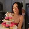 nataliesimmons333