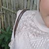 agzrmrdia