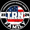 trn.family1