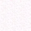 jaatsingh974