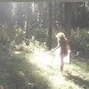 saliny_angeltears