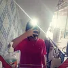 yeuu_bii
