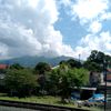 kedai.momo