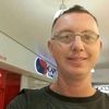 user4918151051363